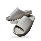 Kum