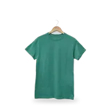 Zümrüt Melanj